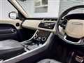2021 Land Rover Range Rover Sport