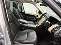 2021 Land Rover Range Rover Sport