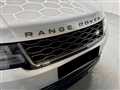 2021 Land Rover Range Rover Sport