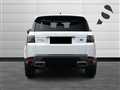 2021 Land Rover Range Rover Sport