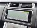 2021 Land Rover Range Rover Sport