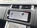 2021 Land Rover Range Rover Sport