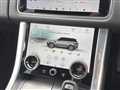 2021 Land Rover Range Rover Sport