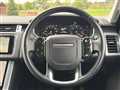 2021 Land Rover Range Rover Sport