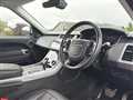 2021 Land Rover Range Rover Sport