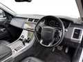 2021 Land Rover Range Rover Sport