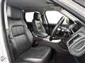 2021 Land Rover Range Rover Sport