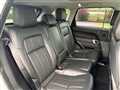 2021 Land Rover Range Rover Sport