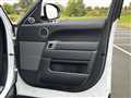 2021 Land Rover Range Rover Sport