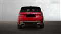 2021 Land Rover Range Rover Sport
