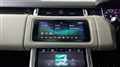 2021 Land Rover Range Rover Sport