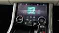 2021 Land Rover Range Rover Sport