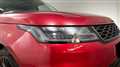 2021 Land Rover Range Rover Sport