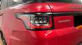 2021 Land Rover Range Rover Sport