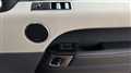 2021 Land Rover Range Rover Sport