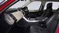 2021 Land Rover Range Rover Sport