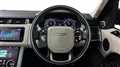 2021 Land Rover Range Rover Sport