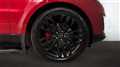 2021 Land Rover Range Rover Sport