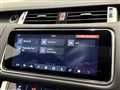 2021 Land Rover Range Rover Sport