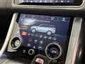 2021 Land Rover Range Rover Sport