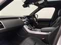 2021 Land Rover Range Rover Sport