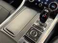 2021 Land Rover Range Rover Sport
