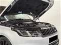 2021 Land Rover Range Rover Sport