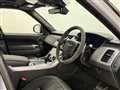 2021 Land Rover Range Rover Sport