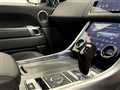 2021 Land Rover Range Rover Sport