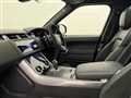 2021 Land Rover Range Rover Sport