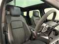 2021 Land Rover Range Rover Sport