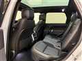 2021 Land Rover Range Rover Sport