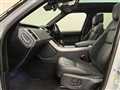 2021 Land Rover Range Rover Sport