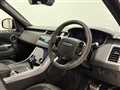 2021 Land Rover Range Rover Sport