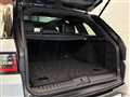 2021 Land Rover Range Rover Sport