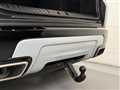 2021 Land Rover Range Rover Sport