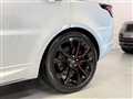 2021 Land Rover Range Rover Sport