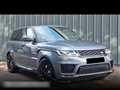 2021 Land Rover Range Rover Sport