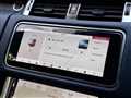 2021 Land Rover Range Rover Sport