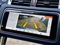 2021 Land Rover Range Rover Sport