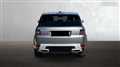 2021 Land Rover Range Rover Sport