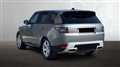 2021 Land Rover Range Rover Sport