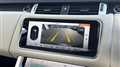 2021 Land Rover Range Rover Sport
