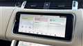 2021 Land Rover Range Rover Sport