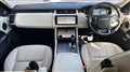 2021 Land Rover Range Rover Sport