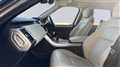 2021 Land Rover Range Rover Sport