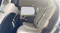 2021 Land Rover Range Rover Sport