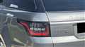 2021 Land Rover Range Rover Sport