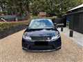 2021 Land Rover Range Rover Sport