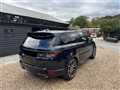 2021 Land Rover Range Rover Sport
